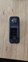 Insta360 X3