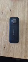 Insta360 X3