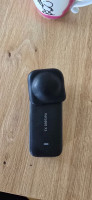 Insta360 X3