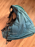 Supair Evo Lite 2, L, 2024