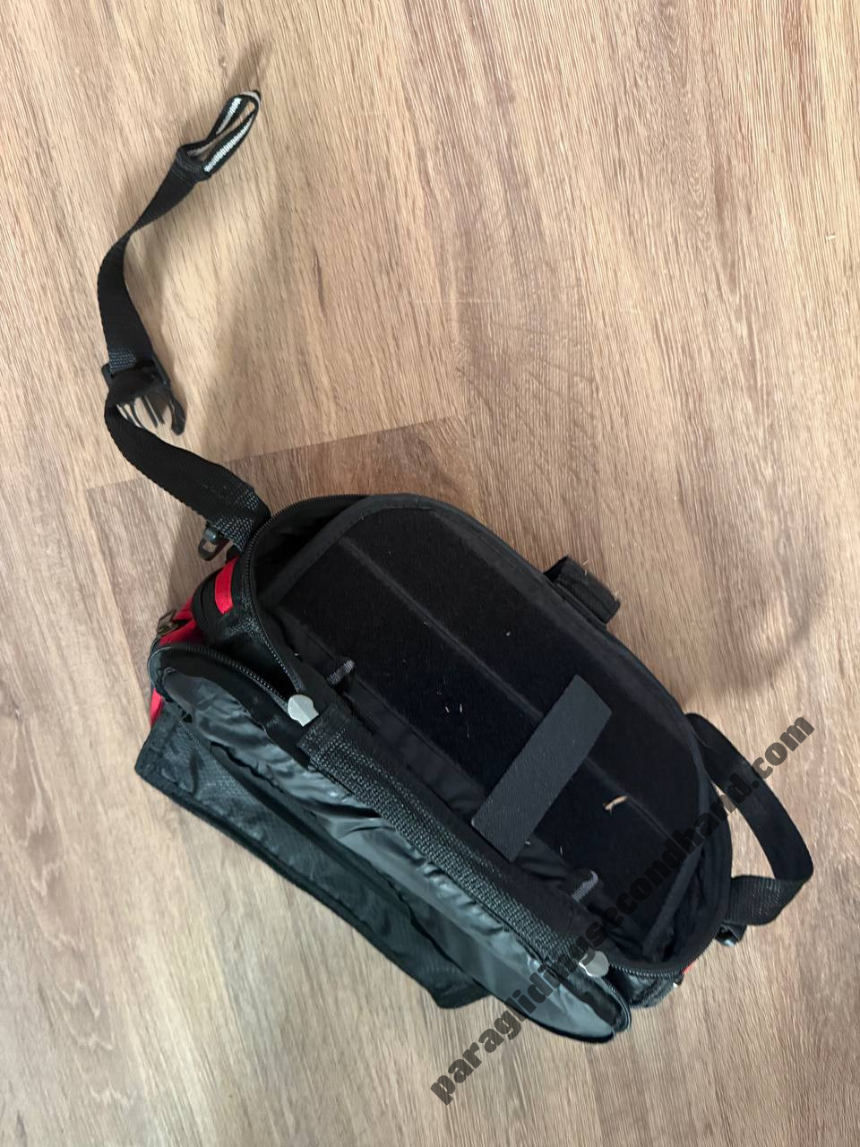 Supair Evo Lite 2, L, 2024 - Image 2