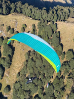 Advance Sigma 11, 20, 2023, (60-77kg), 100h