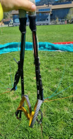 Advance Epsilon 9, 23, 2020, (85-100kg), 140h