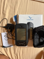Flymaster SD