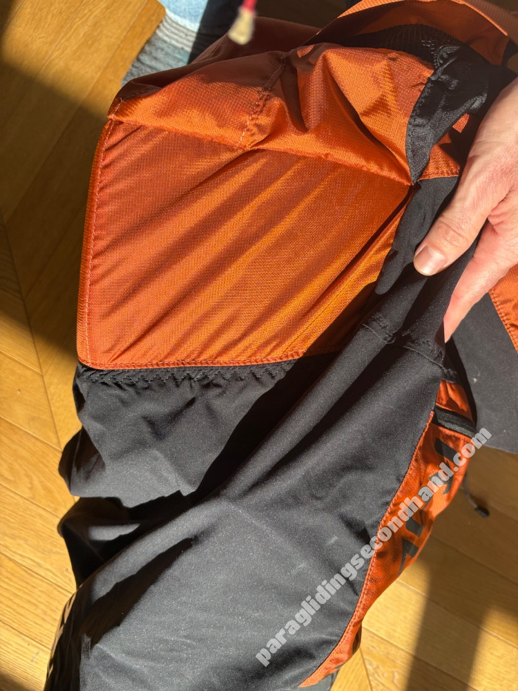 Kortel Design Kolibri Evo, L, 2022 - Image 5