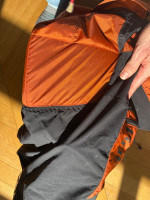 Kortel Design Kolibri Evo, L, 2022