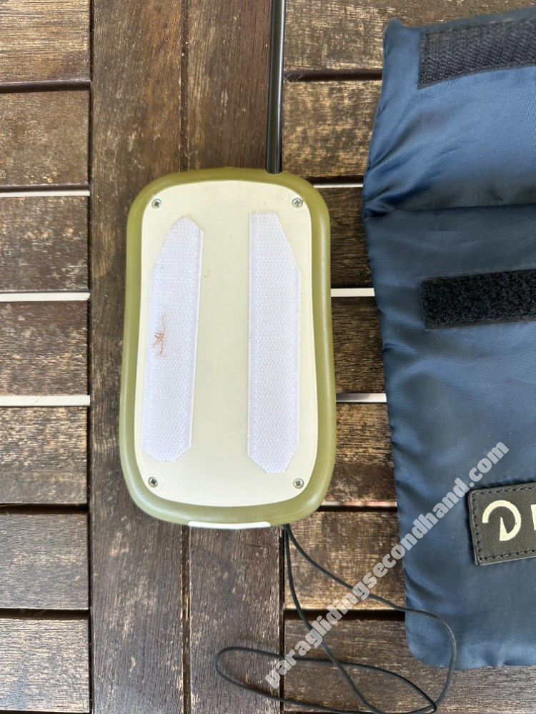 Digifly AIR PITOT BT - Image 2