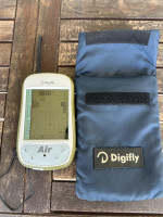 Digifly AIR PITOT BT