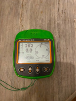 Skytraxx 2.0 Plus