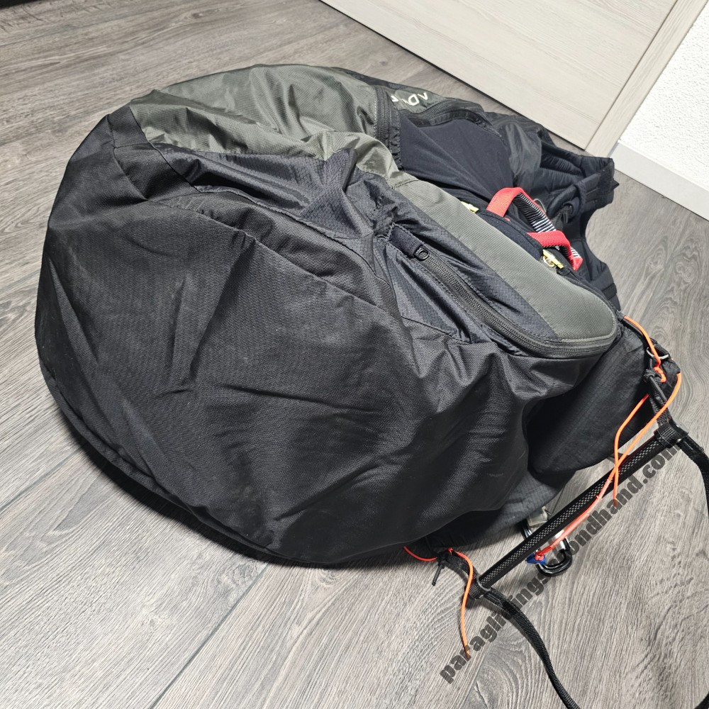 Advance Progress 3, L, 2023 - Image 2