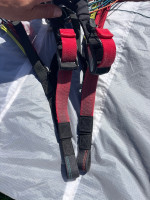Skywalk Joint 5, 44, 2025, (130-240kg), 60h