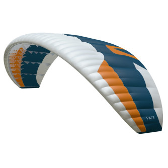Skywalk Pace, 95+, 2026, (70-110kg), 0h