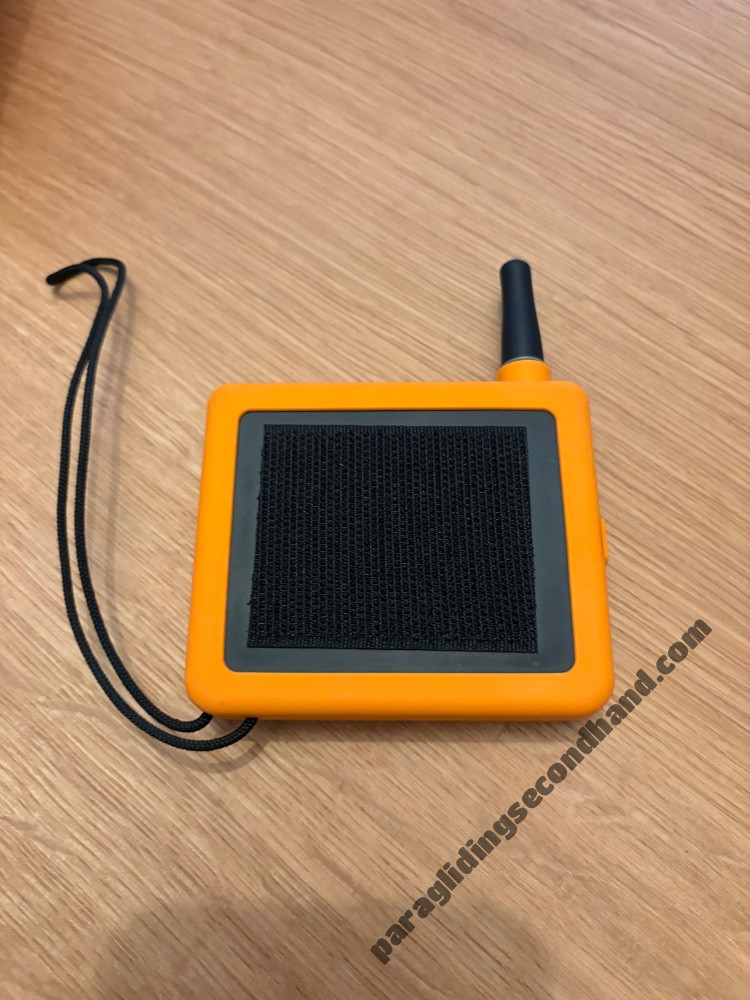 Skytraxx 2.1 - Image 3