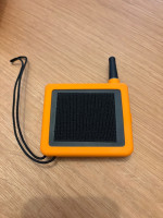 Skytraxx 2.1