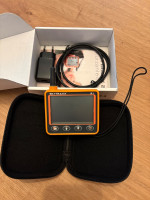 Skytraxx 2.1