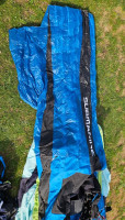 Ozone Submarine, S, 2025