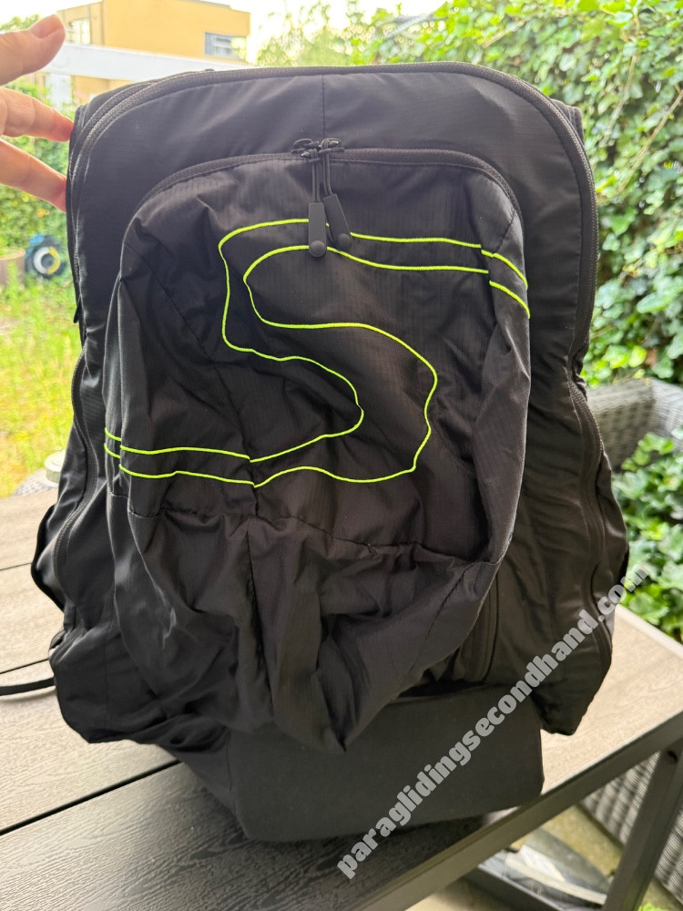 Sky GII52, L, 2025