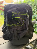 Sky GII52, L, 2025