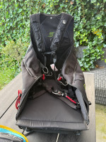Sky GII52, L, 2025