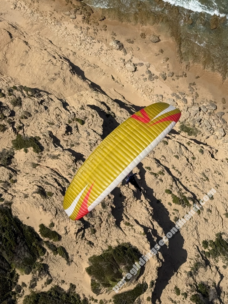 Skywalk ARAK, M, 2022, (85-110kg), 28h - Image 5
