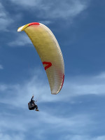 Skywalk ARAK, M, 2022, (85-110kg), 28h
