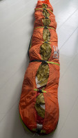 Skywalk ARAK, M, 2022, (85-110kg), 28h