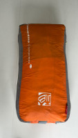 Skywalk Mescal 6, XXS, 2022, (55-75kg), 30h