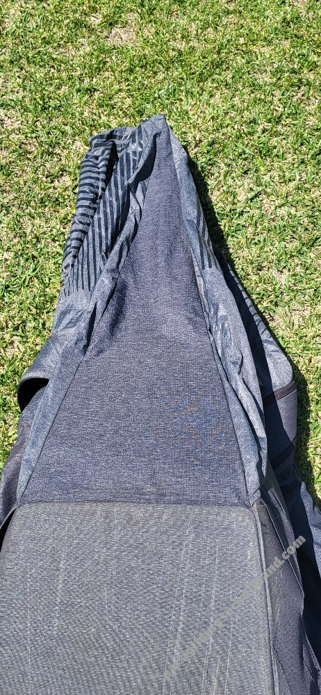 GIN Gliders Genie Lite 3, L, 2020 - Image 6