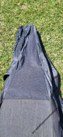 GIN Gliders Genie Lite 3, L, 2020