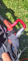 GIN Gliders Genie Lite 3, L, 2020