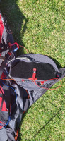 GIN Gliders Genie Lite 3, L, 2020