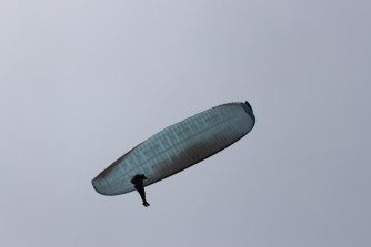 Advance SIGMA 9, 25, 2017, (75-100kg), 1h