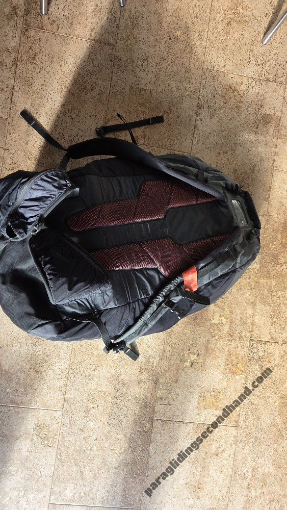 Advance Progress 3, L, 2018 - Image 7