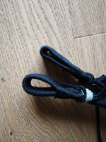 Flare Moustache, 13, 2024, (50-120kg), 8h