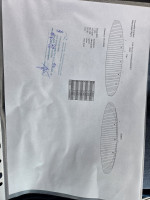 Niviuk Artik R2, 24, 2025, (90-105kg), 80h