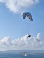 U-Turn Morpheus, 21, 2021, (75-95kg), 50h