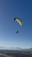 Skywalk Masala 4, 80+, 2024, (60-90kg), 20h