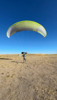 Skywalk Masala 4, 80+, 2024, (60-90kg), 20h