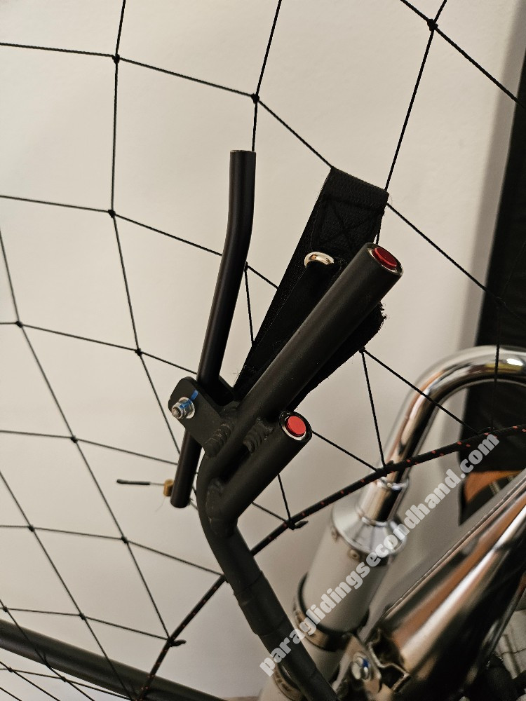 Minari 180cc - Image 2