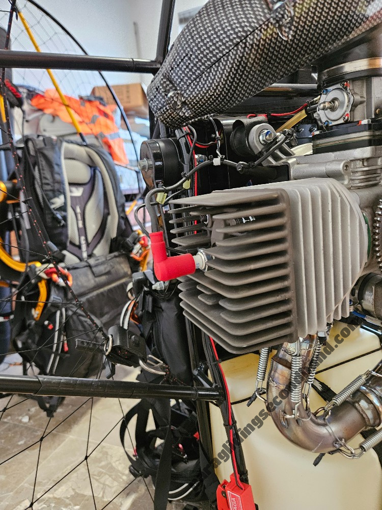 Minari 180cc - Image 5