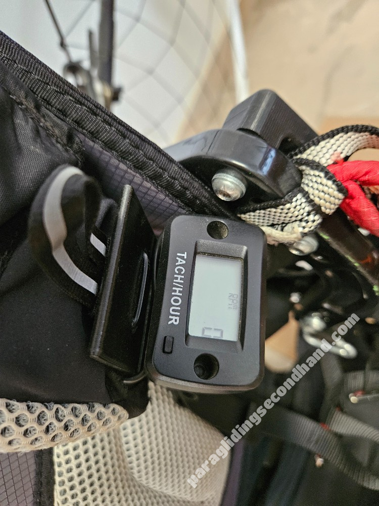 Minari 180cc - Image 6