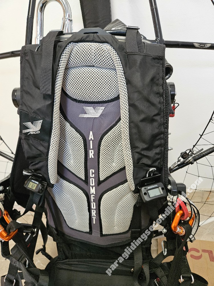 Minari 180cc - Image 9