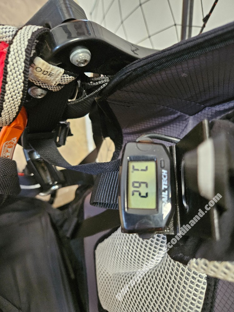 Minari 180cc - Image 4