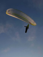 Air Design Volt 5 ML, ML, 2024, (95-115kg), 60h
