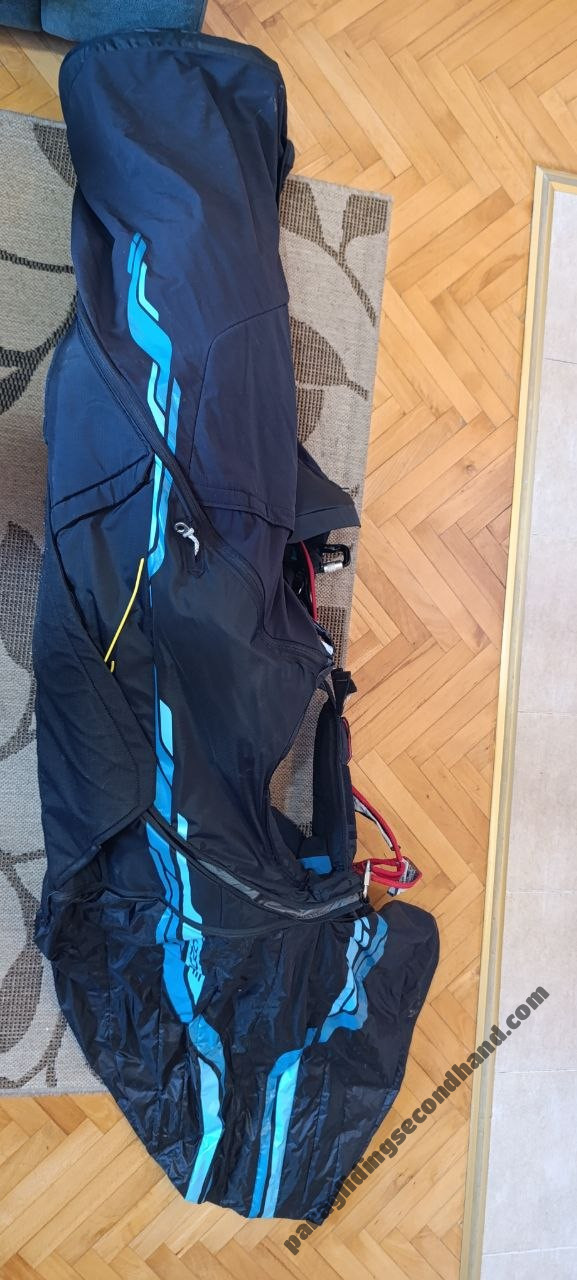 Ozone Forza 2, M, 2024 - Image 7