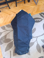 Ozone Forza 2, M, 2024
