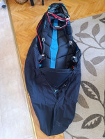 Ozone Forza 2, M, 2024