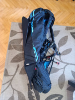 Ozone Forza 2, M, 2024