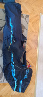 Ozone Forza 2, M, 2024