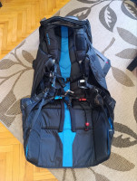 Ozone Forza 2, M, 2024